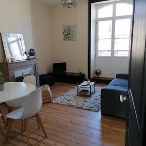 https://appartement-de-charme-au-cur-de-la-ville.inbrittany.com
